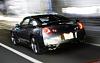 TOP GEAR EVO vs GT-R-large4.jpg