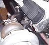 Wastegate install-tony-007.jpg