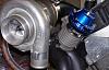 Wastegate install-tony-011.jpg