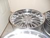 For Sale: 20 inch Vellano VSM Wheels for GTR-dsc00096.jpg