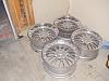 For Sale: 20 inch Vellano VSM Wheels for GTR-dsc00099.jpg