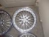 For Sale: 20 inch Vellano VSM Wheels for GTR-dsc00113.jpg