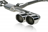 FS: Brand New Akrapovic EVO Titanium Exhaust with Carbon Tips-663cc504161a410ca966a1c3b332d402_portalhires.png