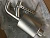 FS: Brand New Akrapovic EVO Titanium Exhaust with Carbon Tips-img_6086.jpg