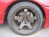 R32GTR Pics-549-50019-skyline-wheel-2-.jpg